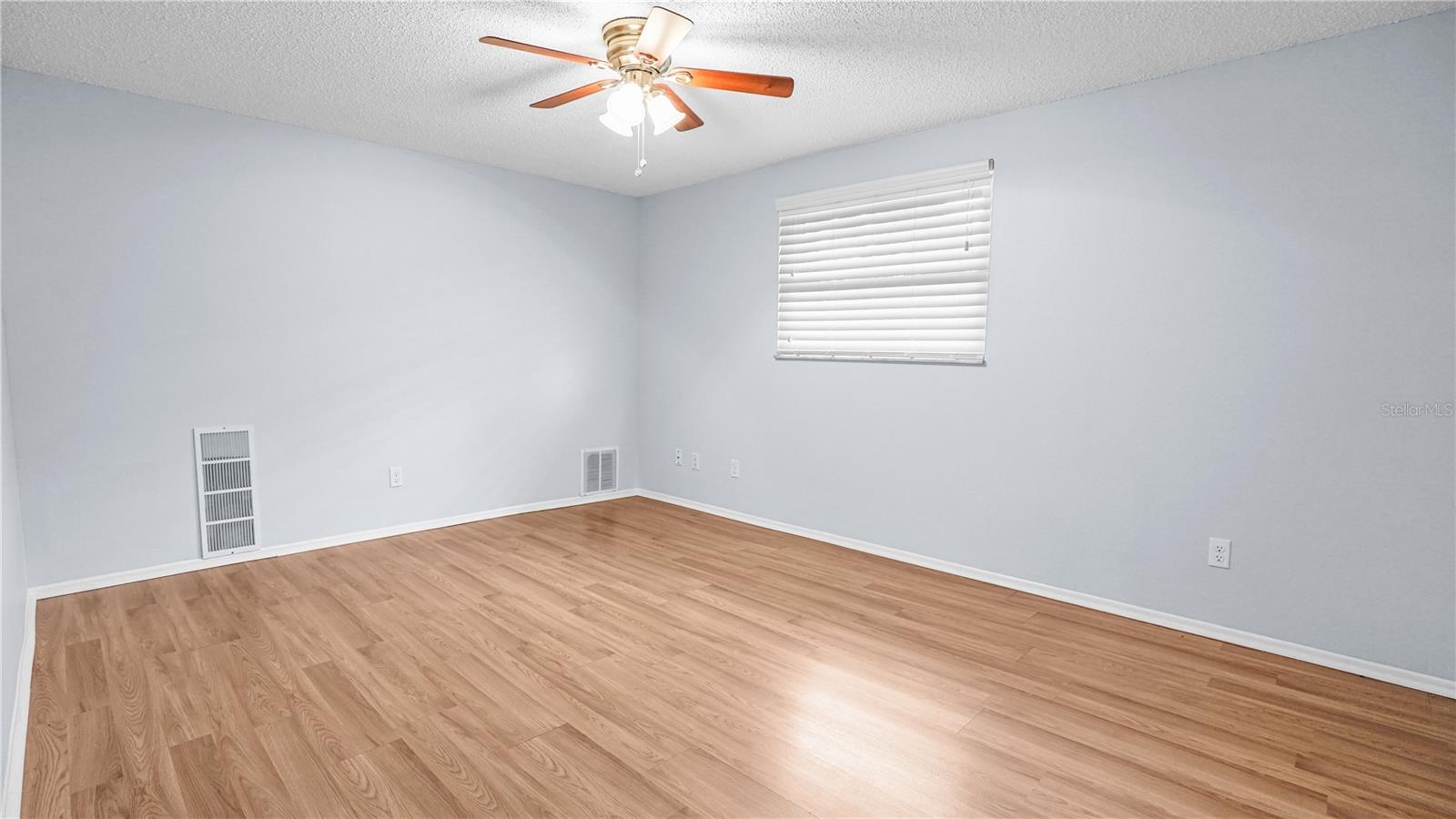 8747 HEMLOCK LN, PORT RICHEY, FL, 34668