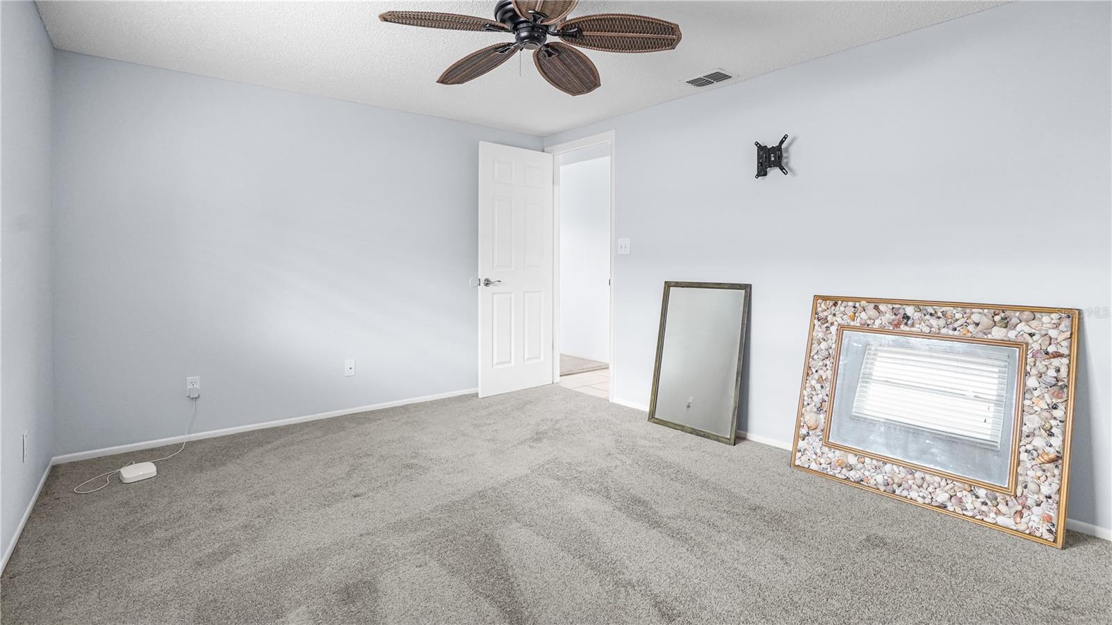 8747 HEMLOCK LN, PORT RICHEY, FL, 34668