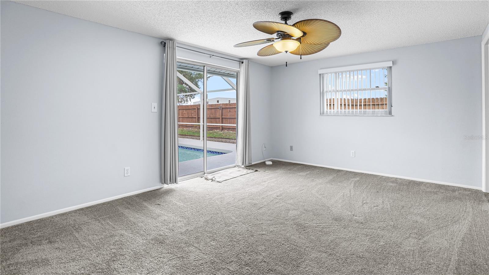 8747 HEMLOCK LN, PORT RICHEY, FL, 34668