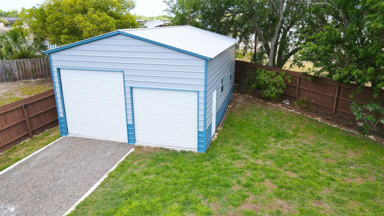 8747 HEMLOCK LN, PORT RICHEY, FL, 34668