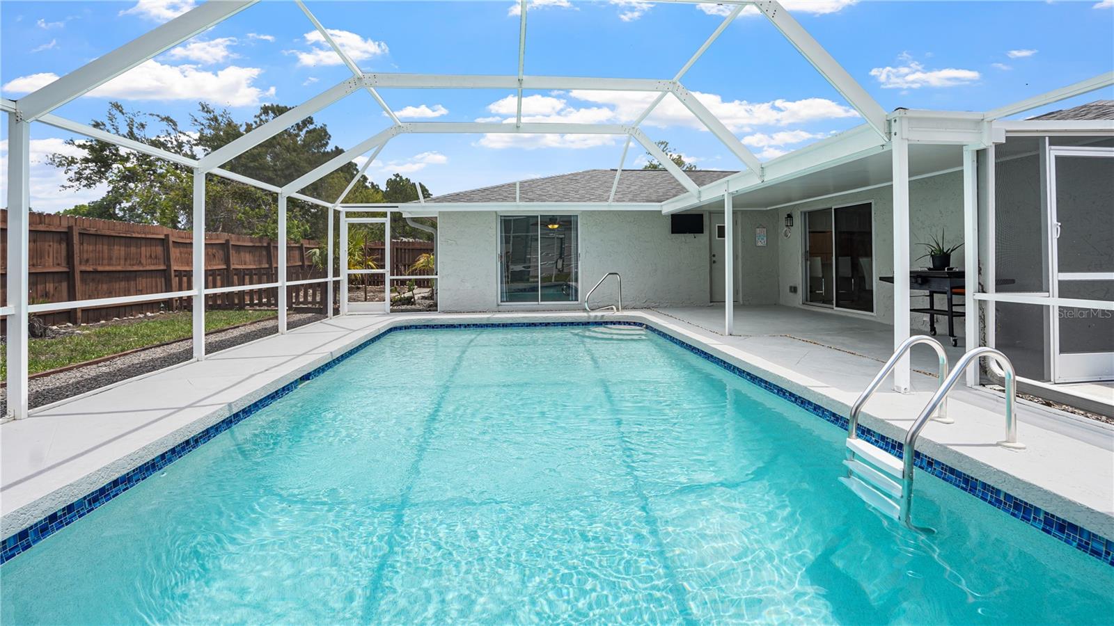 8747 HEMLOCK LN, PORT RICHEY, FL, 34668