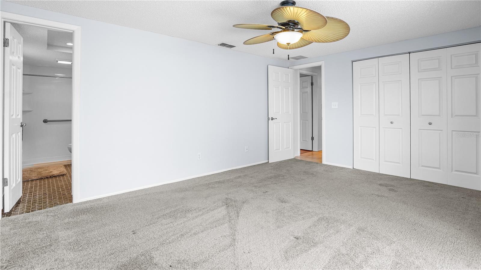 8747 HEMLOCK LN, PORT RICHEY, FL, 34668