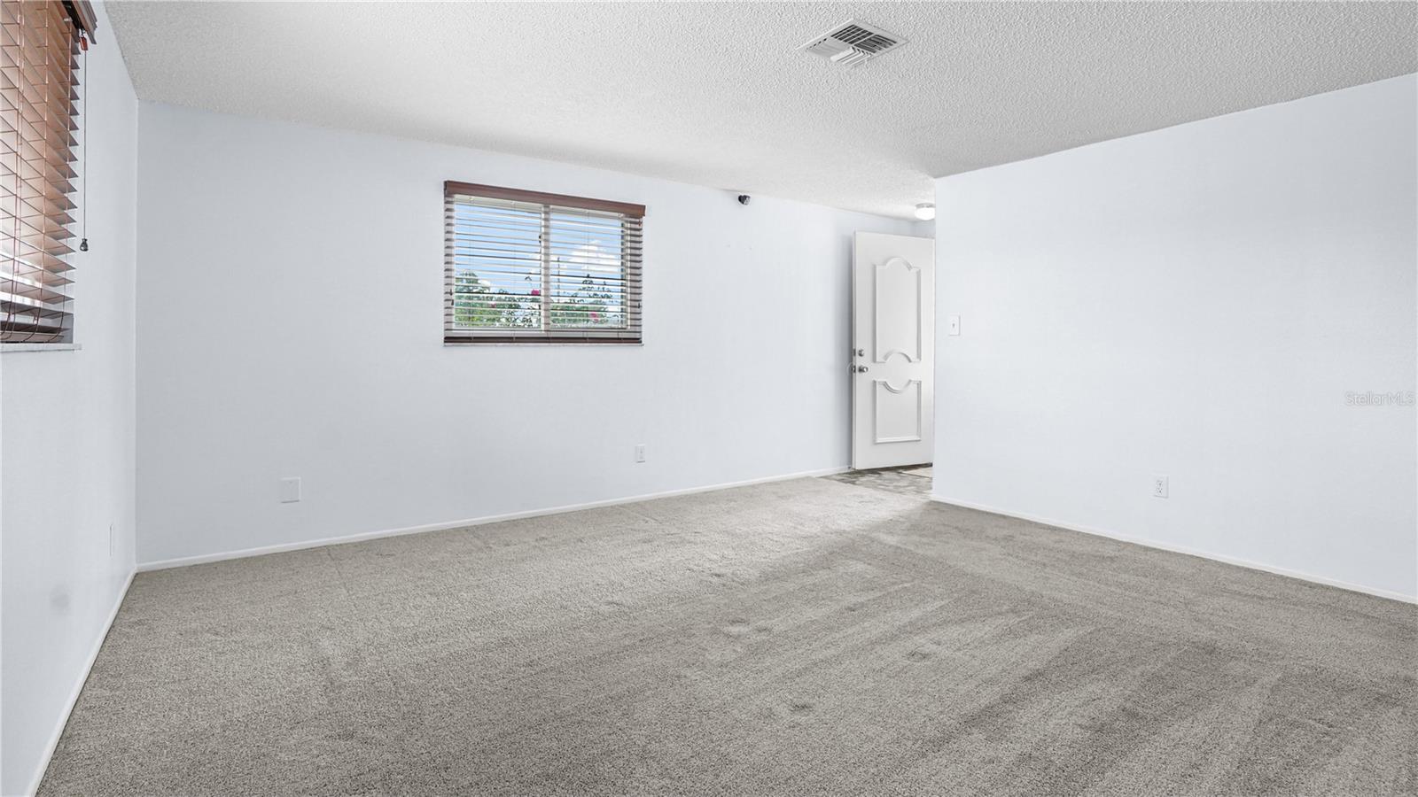 8747 HEMLOCK LN, PORT RICHEY, FL, 34668