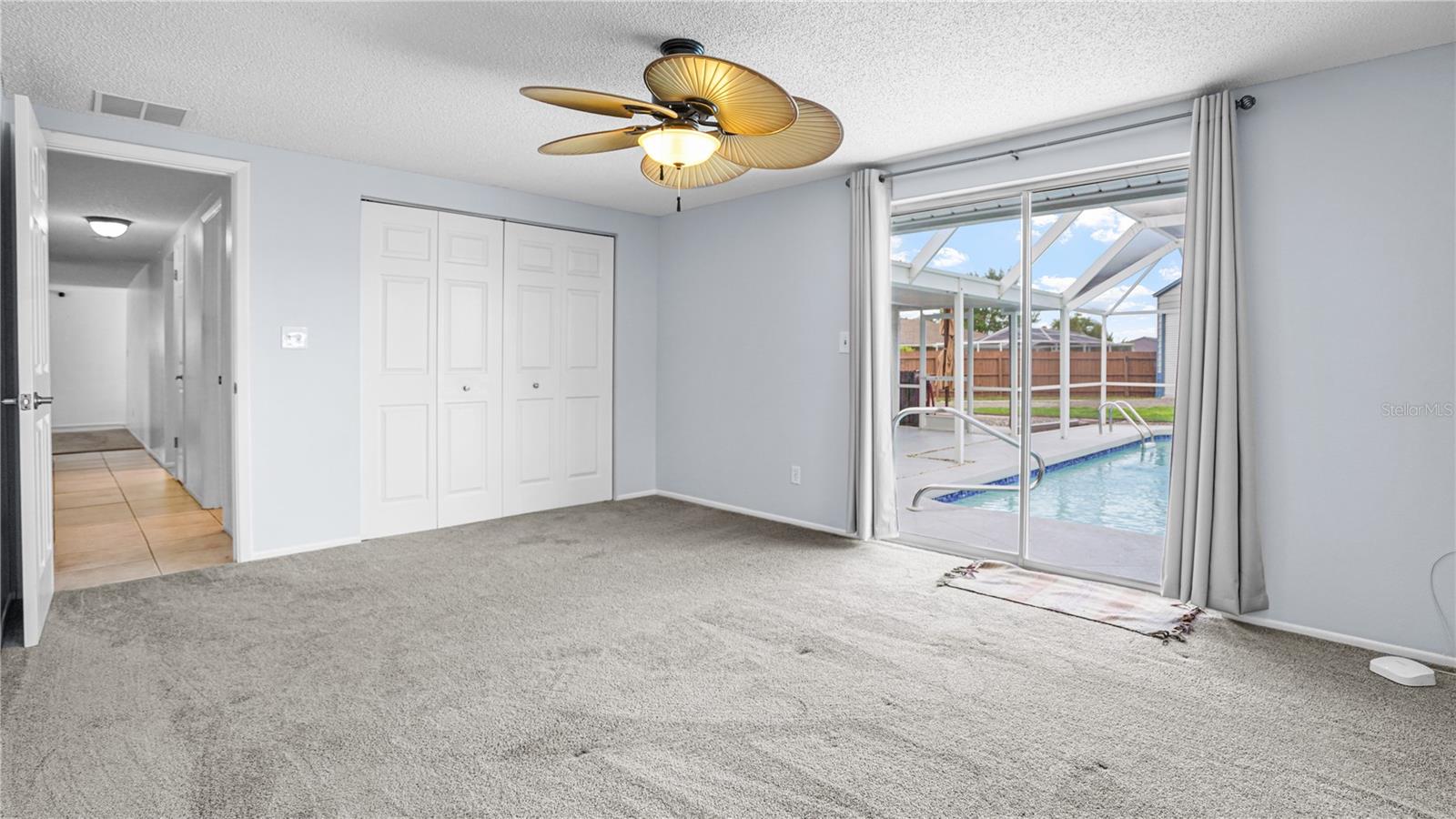 8747 HEMLOCK LN, PORT RICHEY, FL, 34668