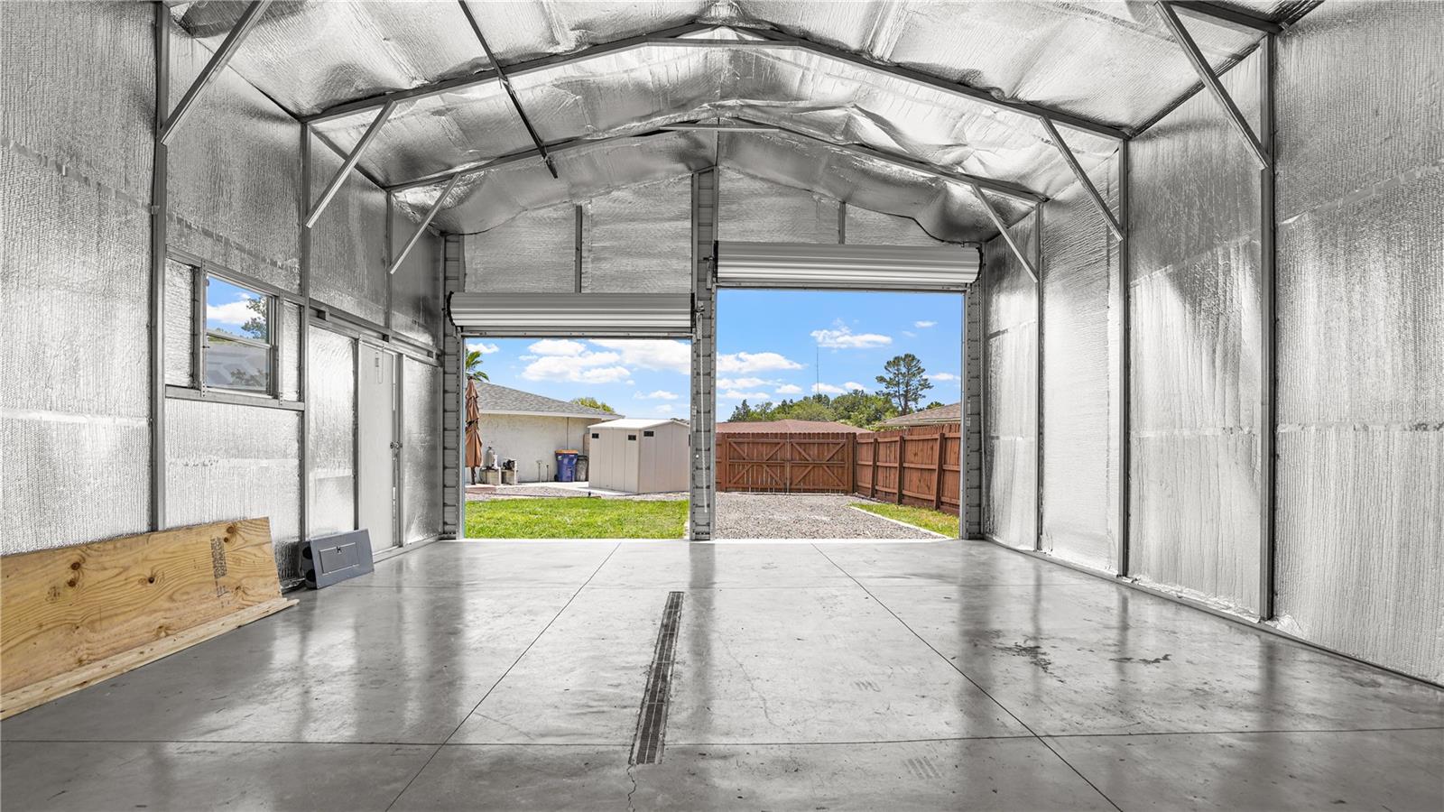 8747 HEMLOCK LN, PORT RICHEY, FL, 34668