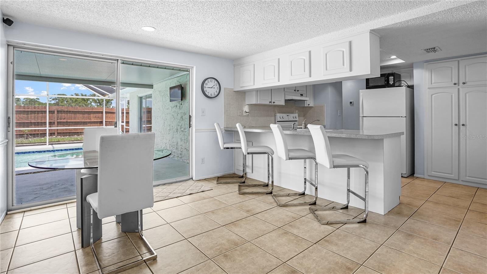 8747 HEMLOCK LN, PORT RICHEY, FL, 34668