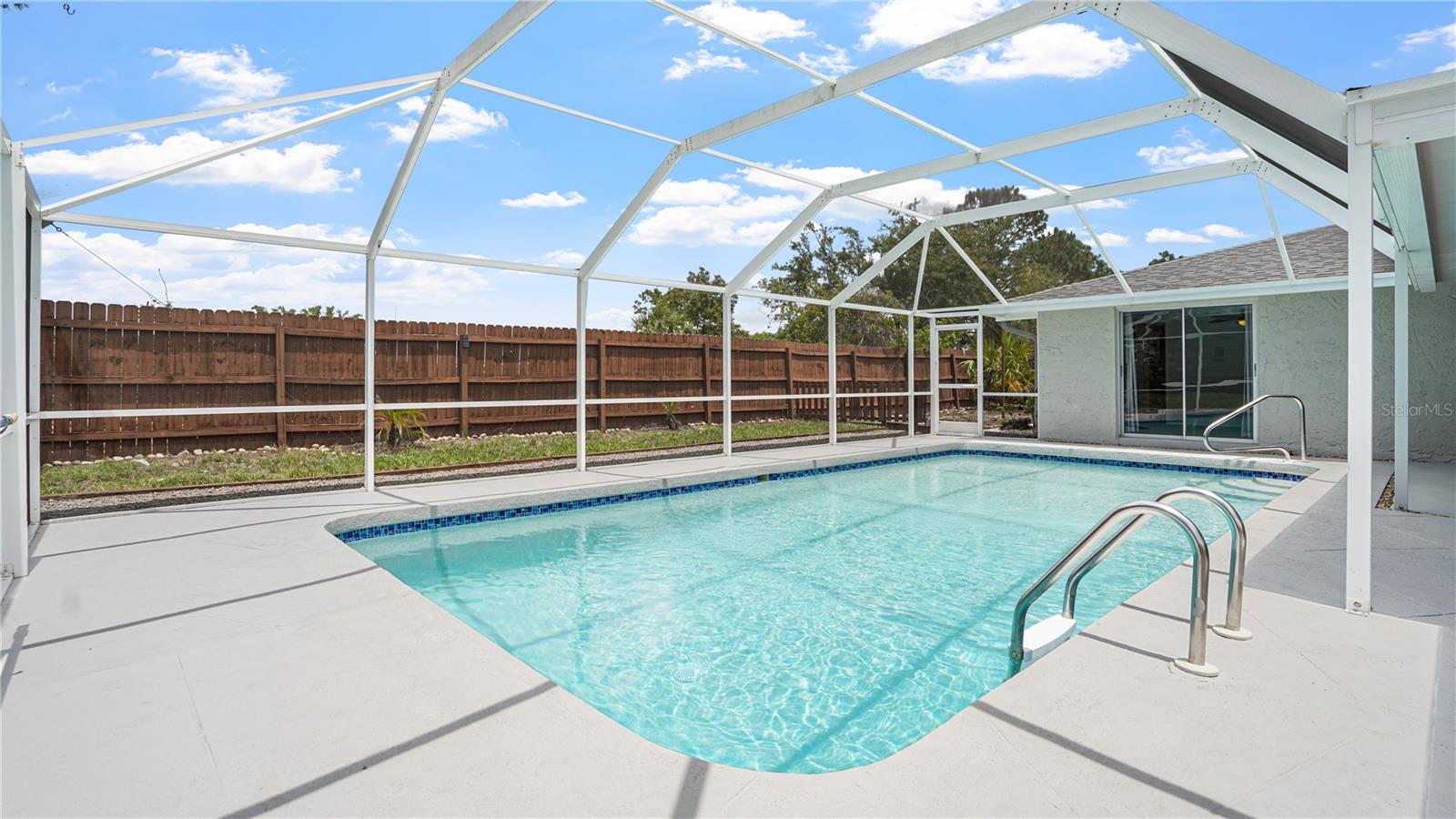 8747 HEMLOCK LN, PORT RICHEY, FL, 34668