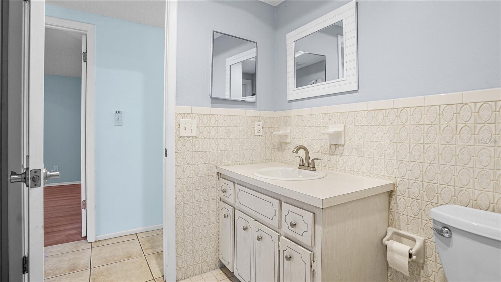 8747 HEMLOCK LN, PORT RICHEY, FL, 34668