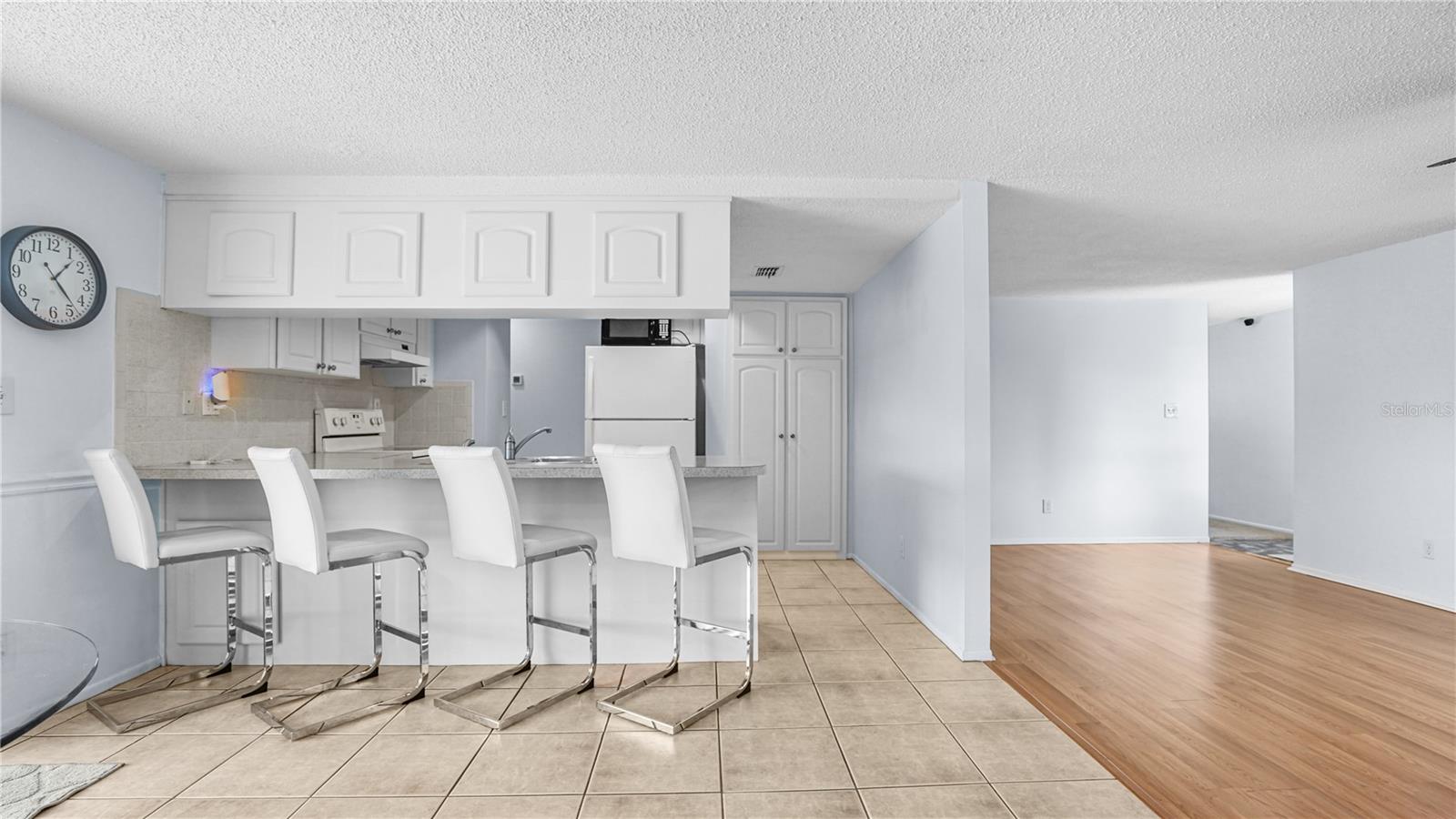 8747 HEMLOCK LN, PORT RICHEY, FL, 34668