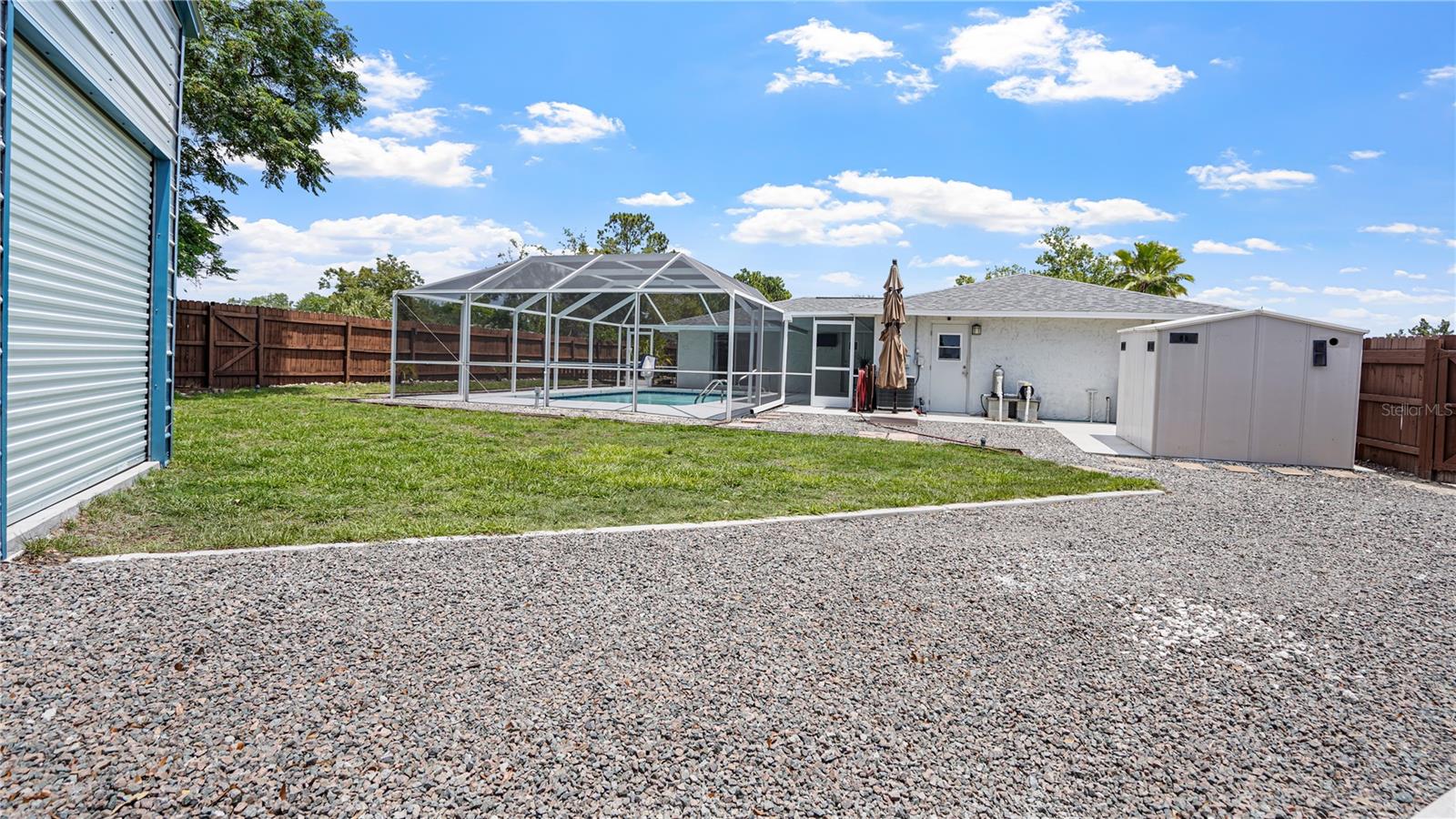8747 HEMLOCK LN, PORT RICHEY, FL, 34668