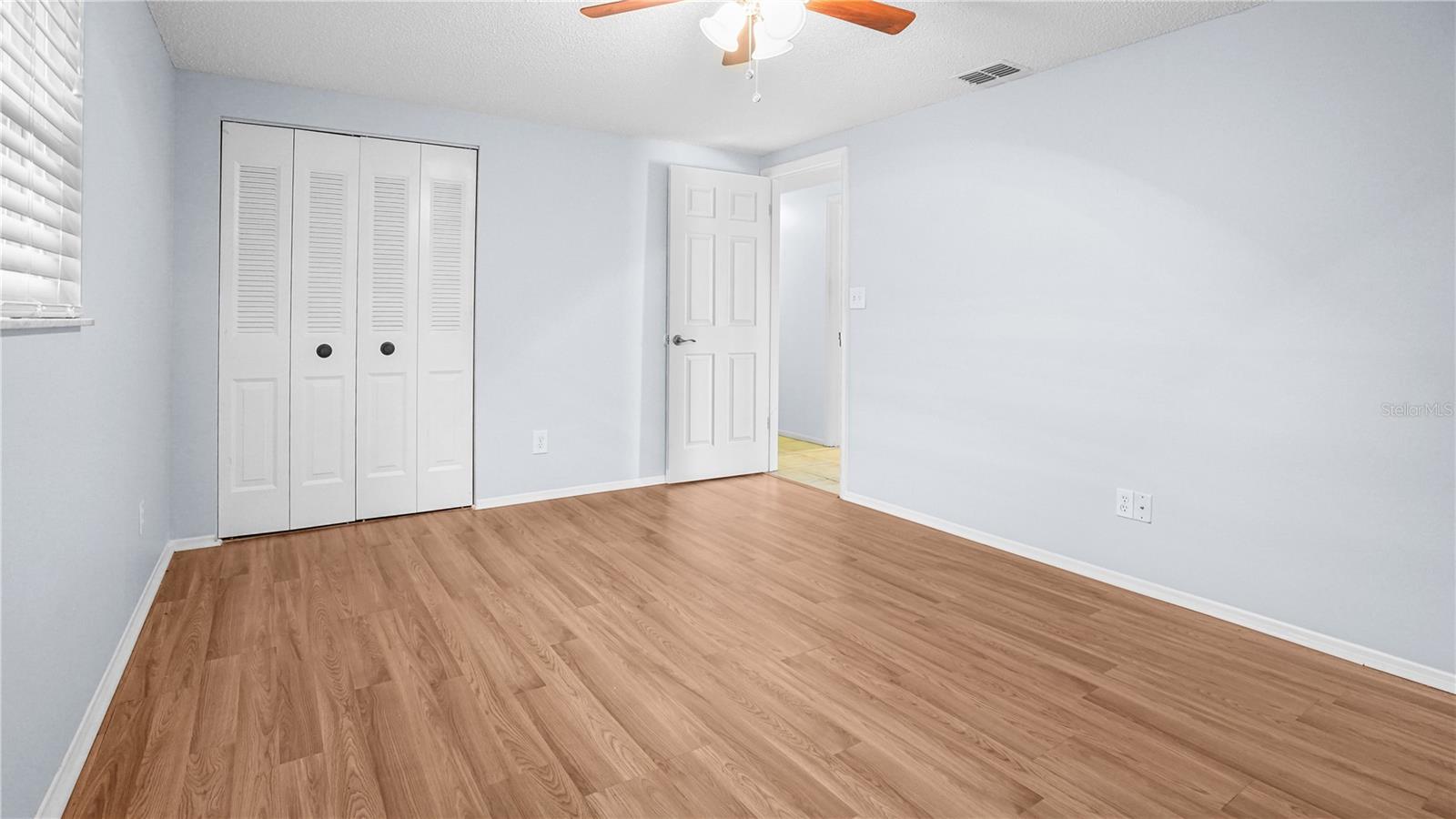 8747 HEMLOCK LN, PORT RICHEY, FL, 34668