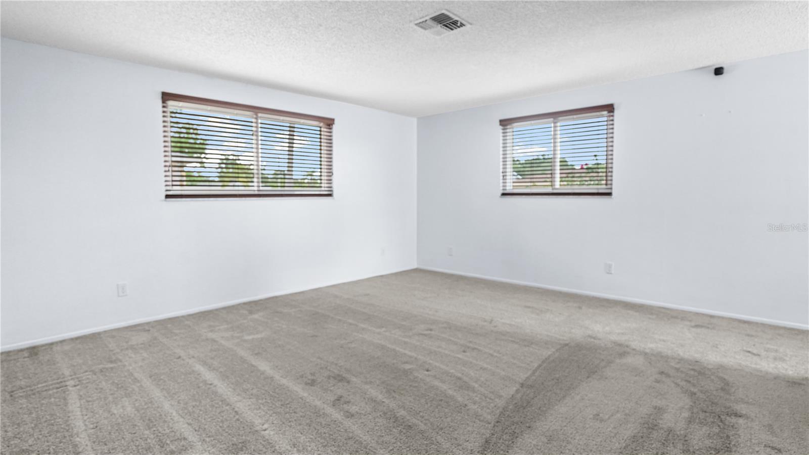 8747 HEMLOCK LN, PORT RICHEY, FL, 34668