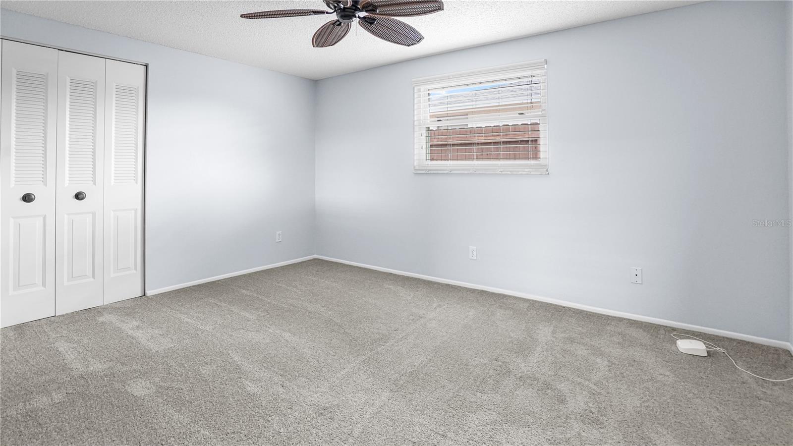 8747 HEMLOCK LN, PORT RICHEY, FL, 34668