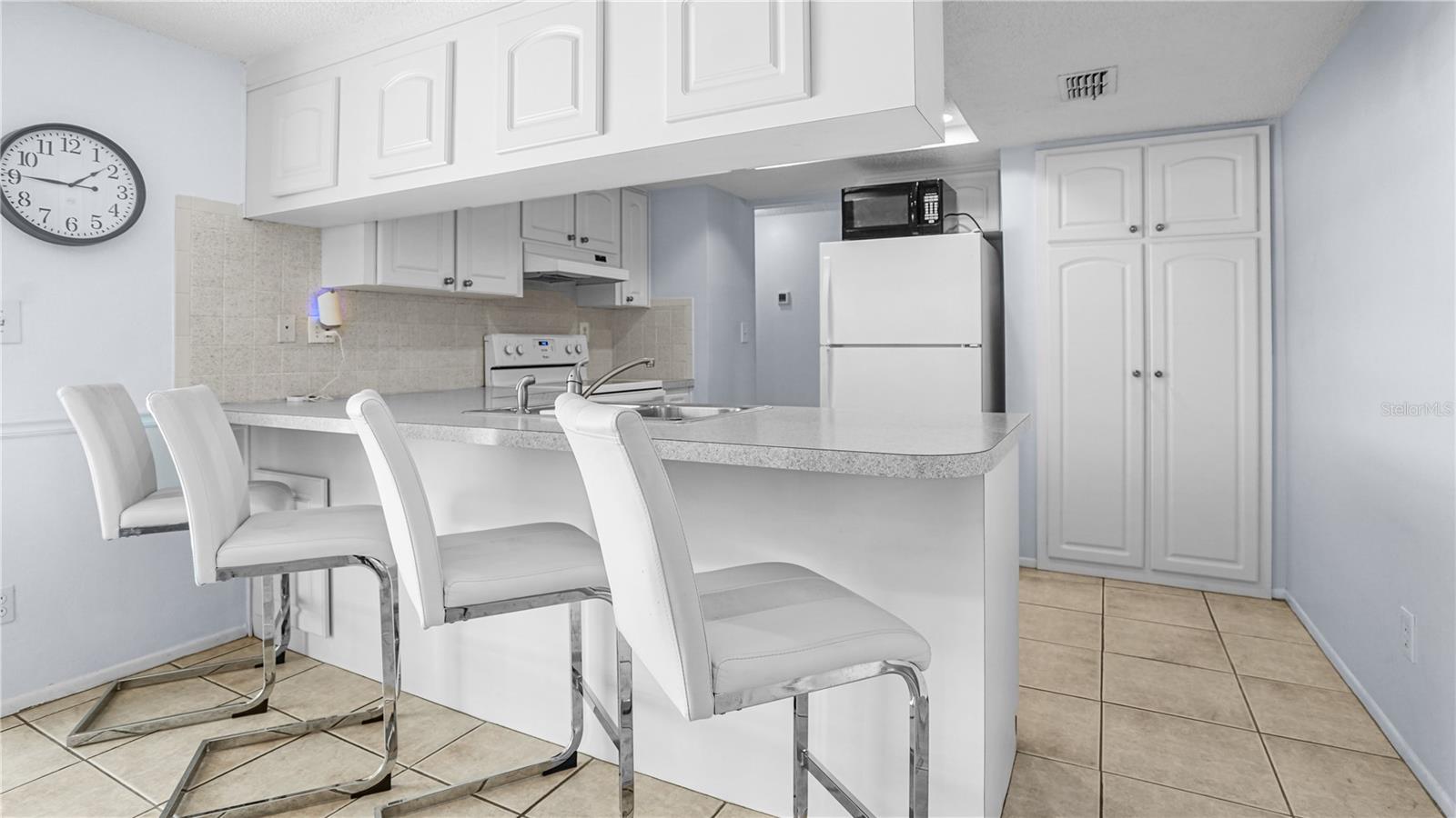 8747 HEMLOCK LN, PORT RICHEY, FL, 34668