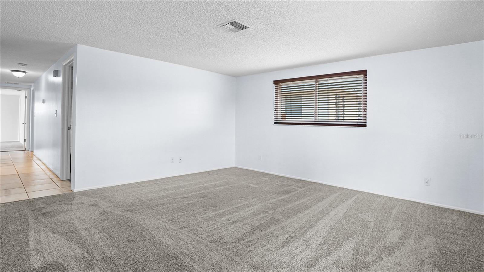 8747 HEMLOCK LN, PORT RICHEY, FL, 34668
