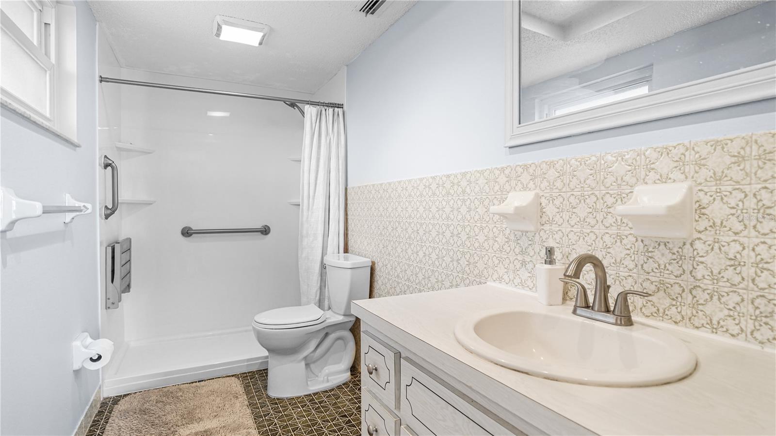 8747 HEMLOCK LN, PORT RICHEY, FL, 34668