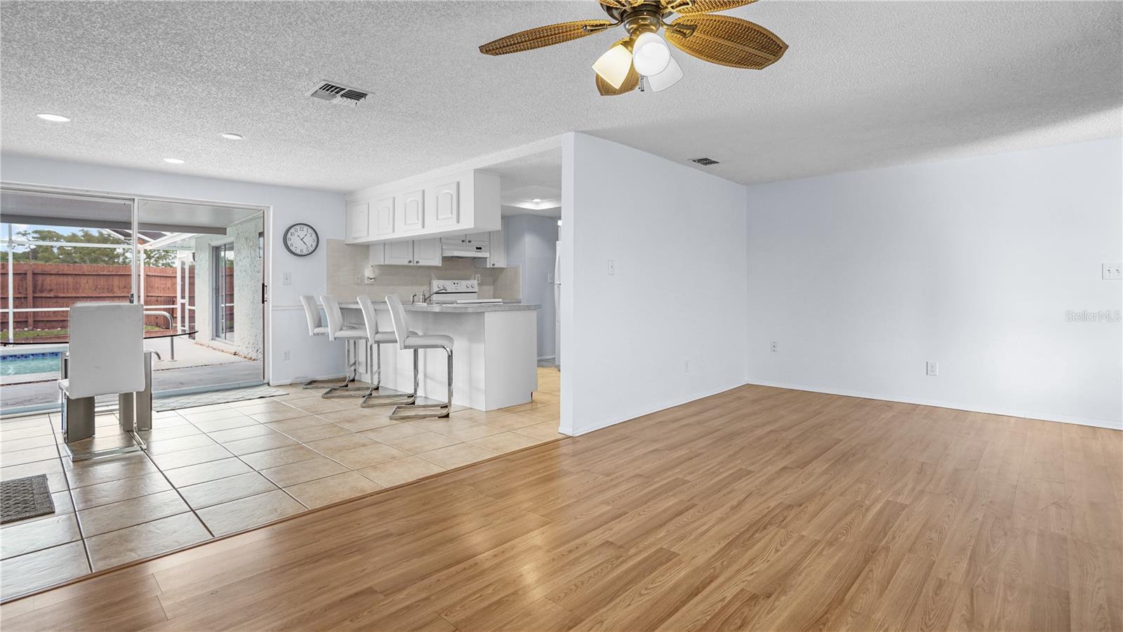 8747 HEMLOCK LN, PORT RICHEY, FL, 34668