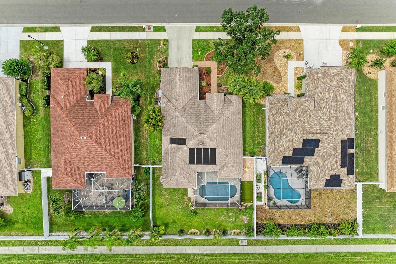 6750 64TH TER E, BRADENTON, FL, 34203