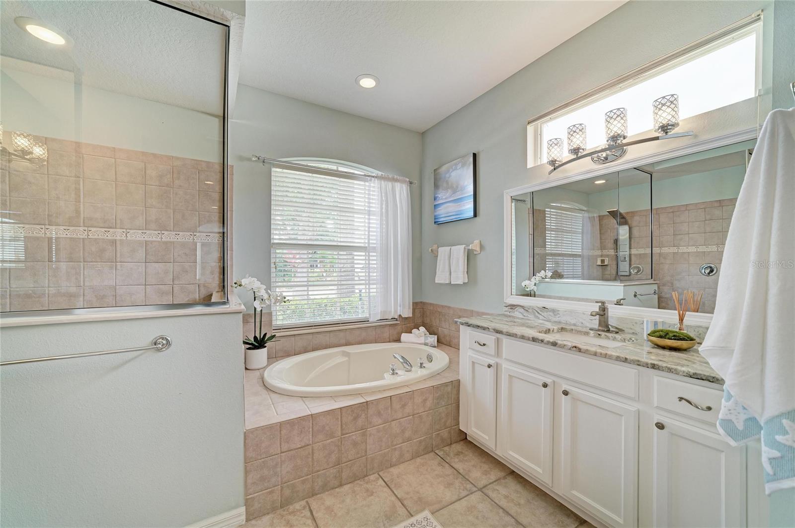 6750 64TH TER E, BRADENTON, FL, 34203