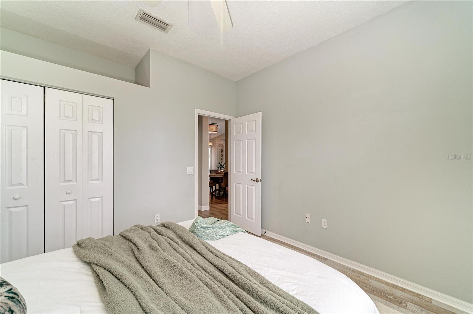 6750 64TH TER E, BRADENTON, FL, 34203