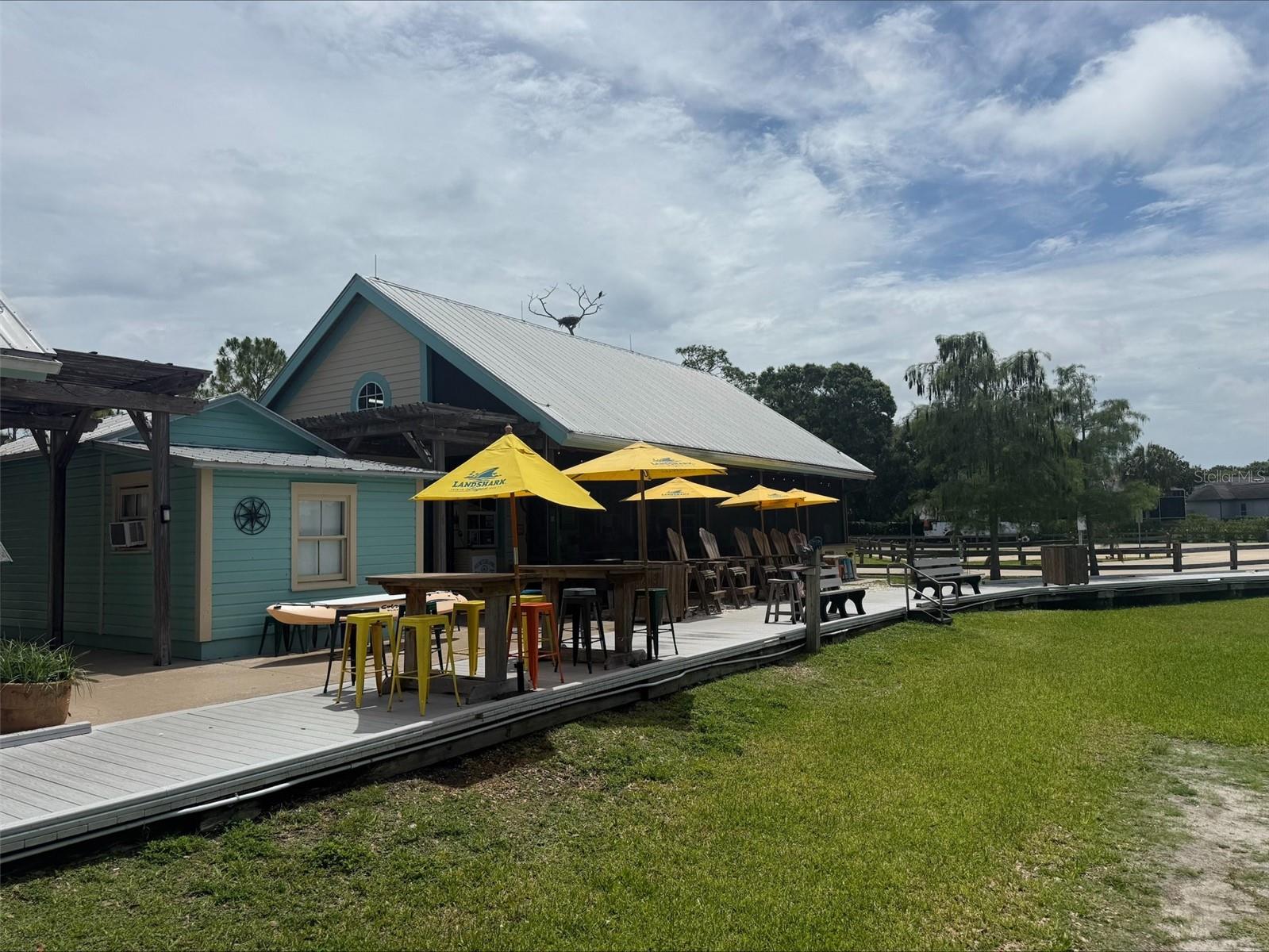 6750 64TH TER E, BRADENTON, FL, 34203