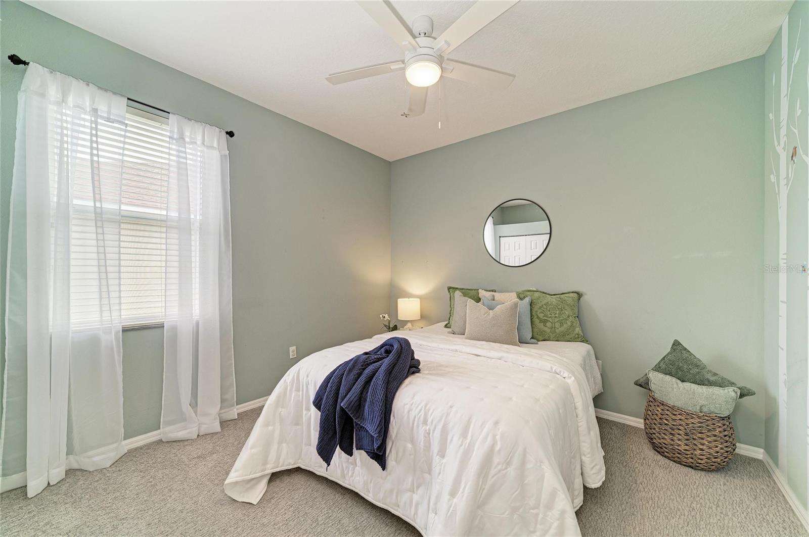 6750 64TH TER E, BRADENTON, FL, 34203