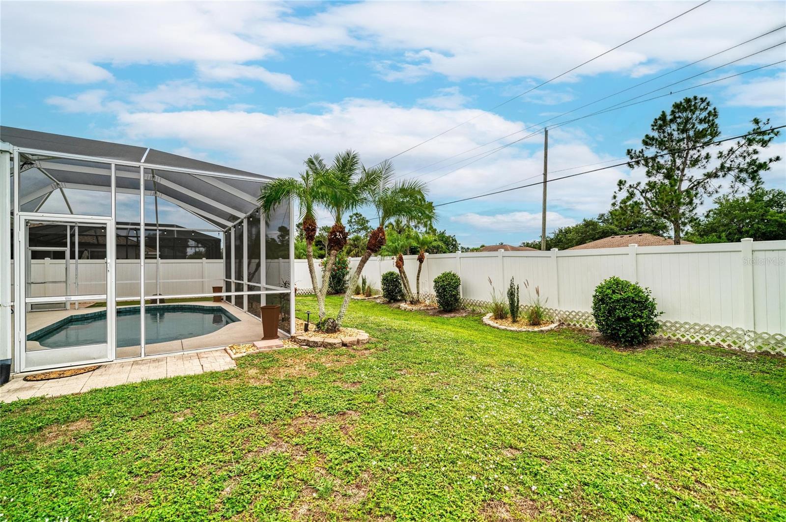 6750 64TH TER E, BRADENTON, FL, 34203