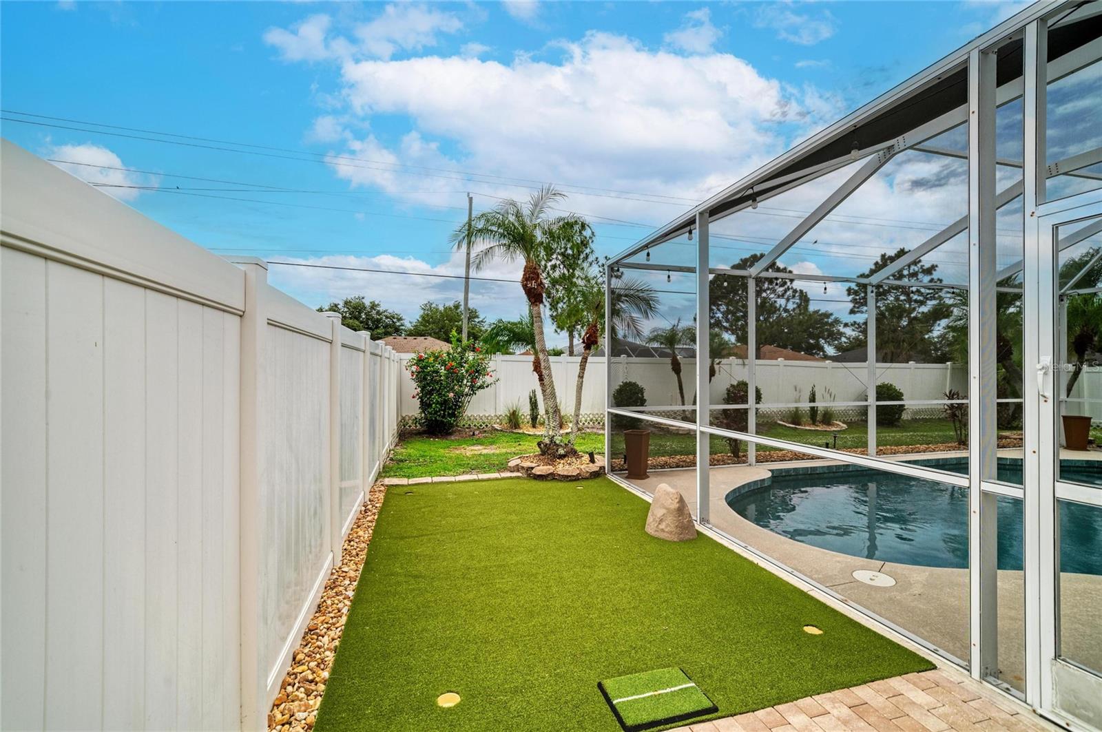 6750 64TH TER E, BRADENTON, FL, 34203