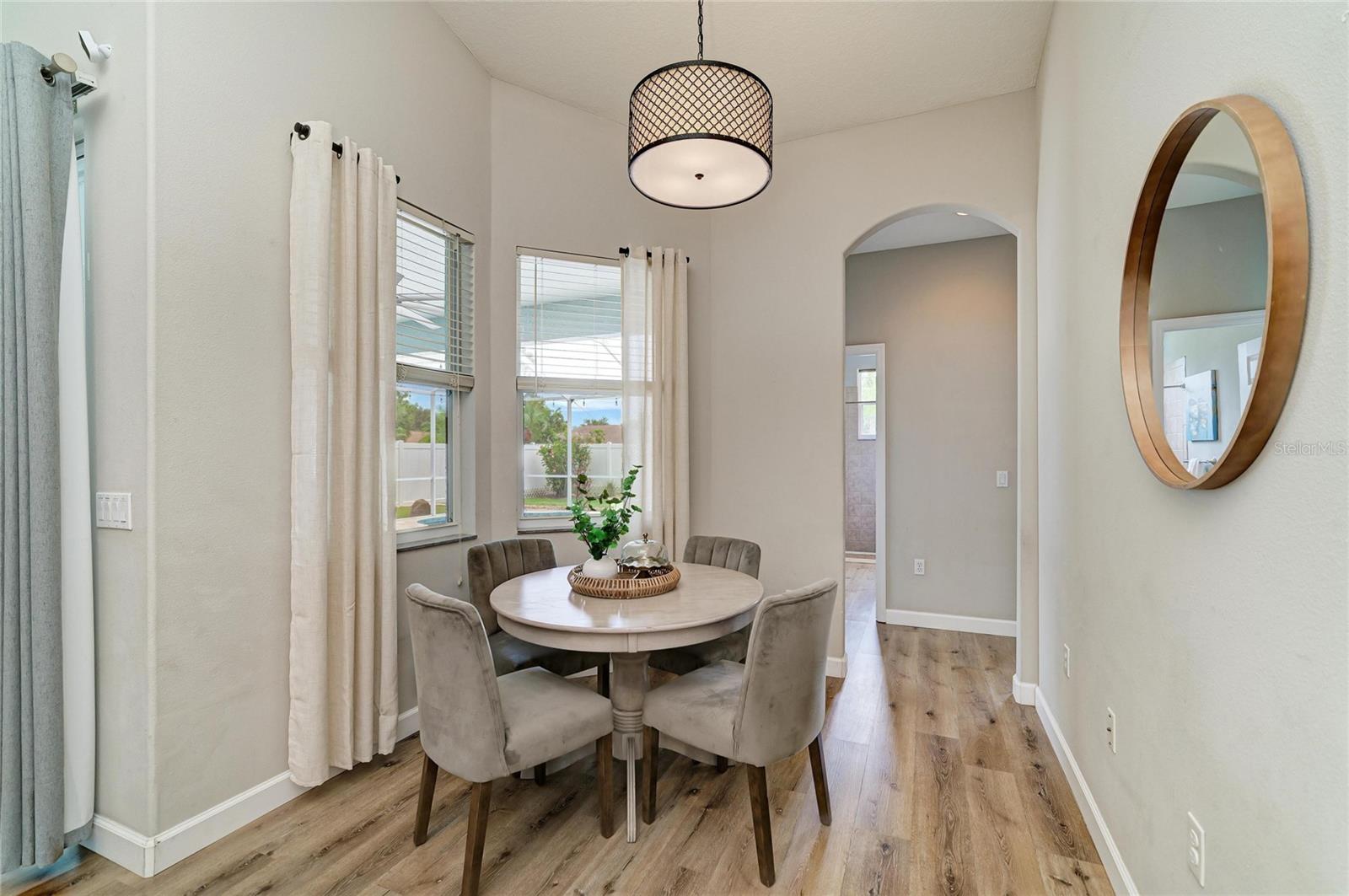 6750 64TH TER E, BRADENTON, FL, 34203