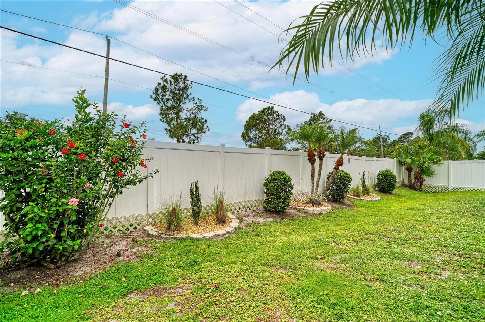6750 64TH TER E, BRADENTON, FL, 34203