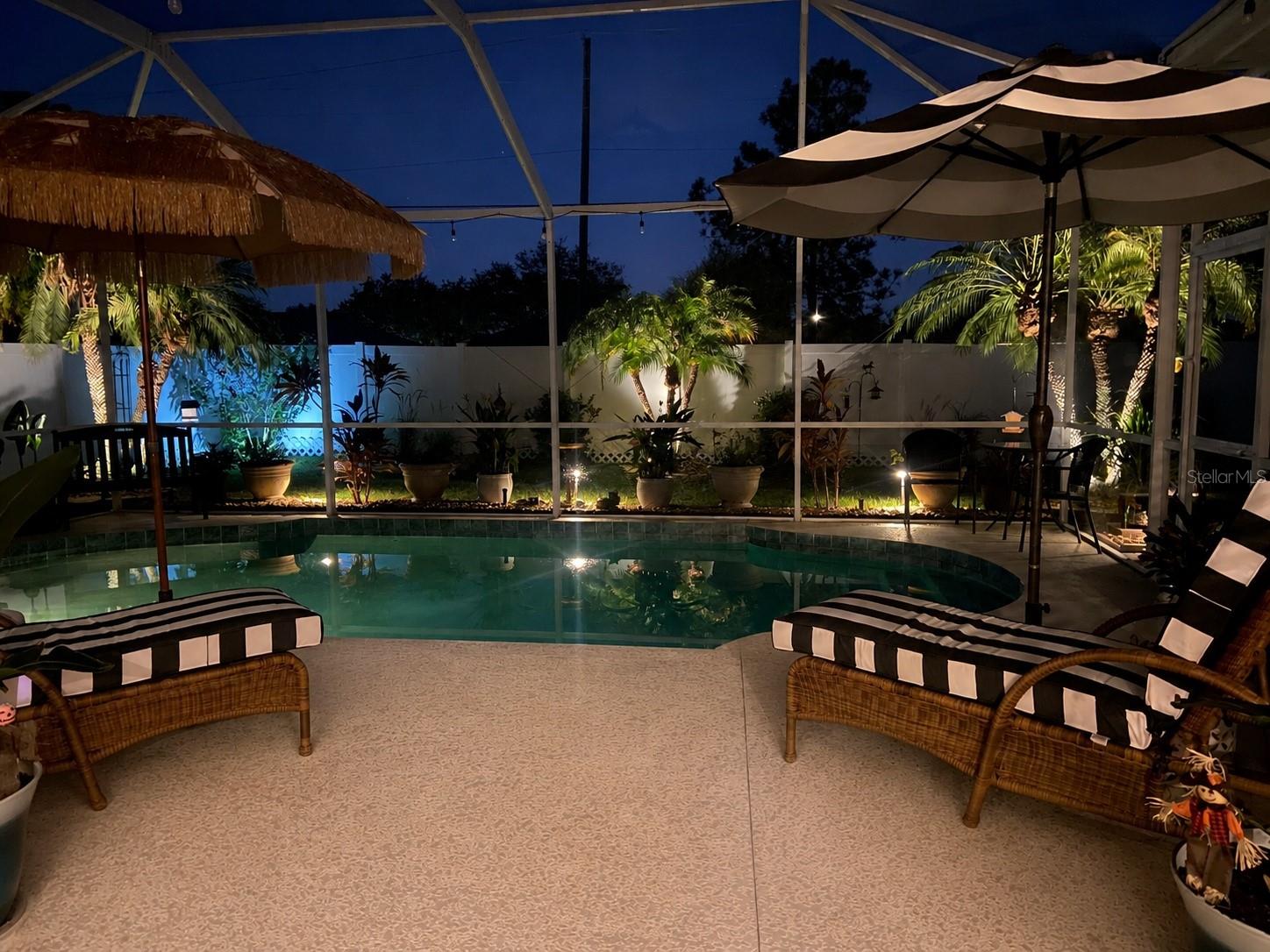 6750 64TH TER E, BRADENTON, FL, 34203