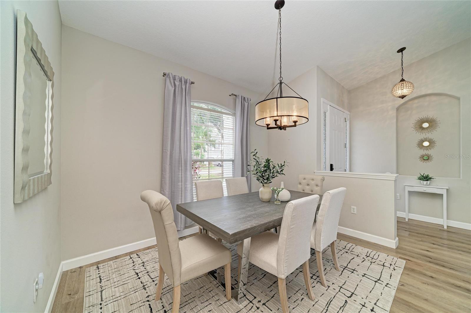 6750 64TH TER E, BRADENTON, FL, 34203