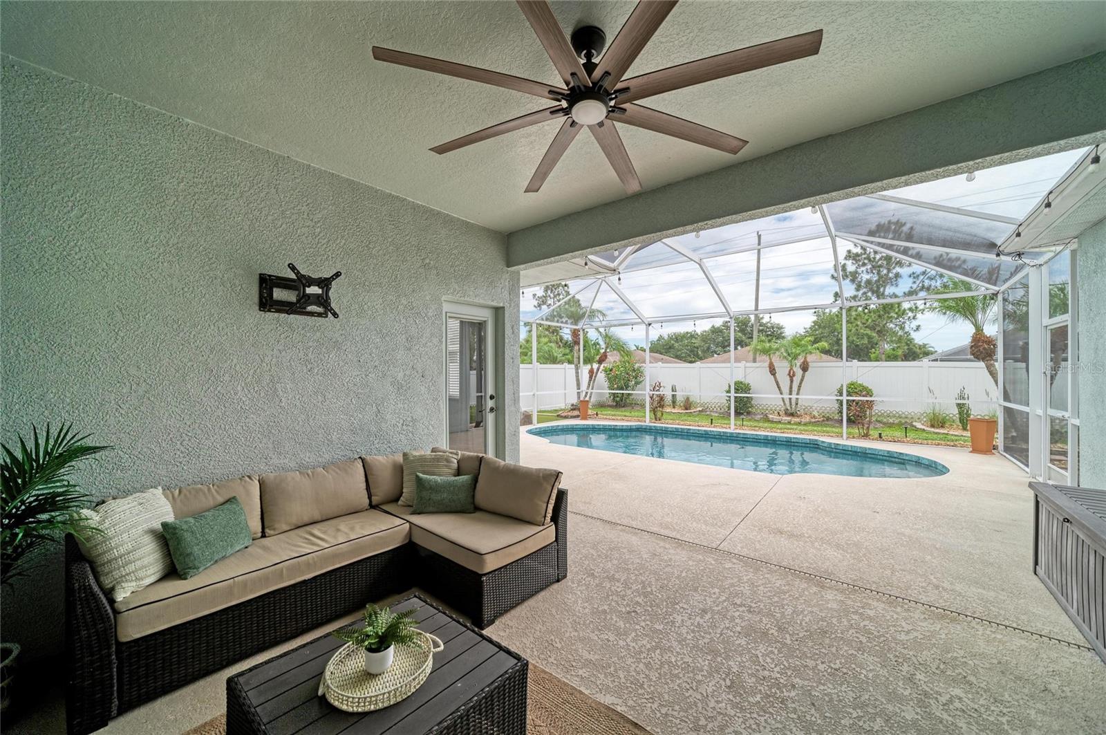 6750 64TH TER E, BRADENTON, FL, 34203