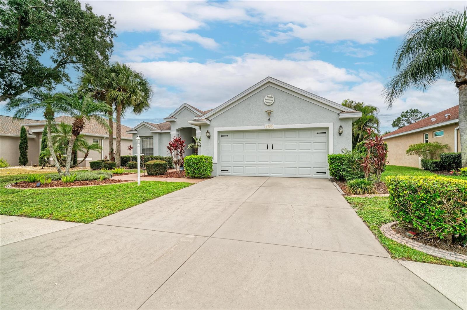6750 64TH TER E, BRADENTON, FL, 34203
