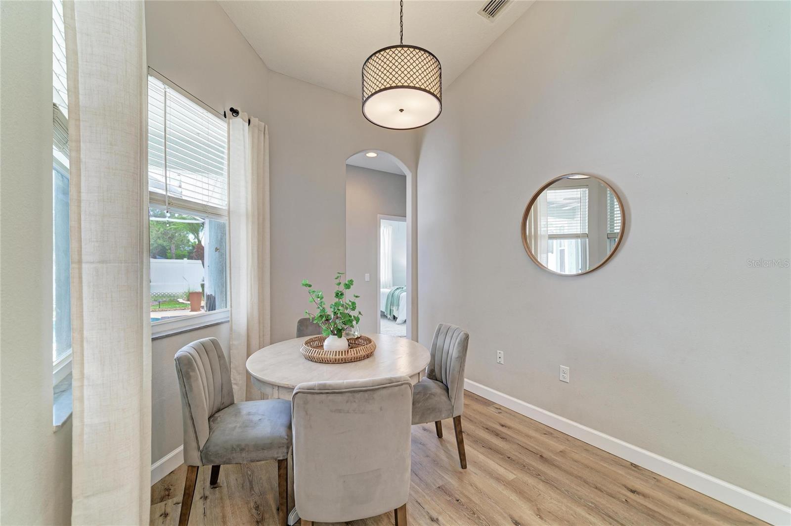 6750 64TH TER E, BRADENTON, FL, 34203