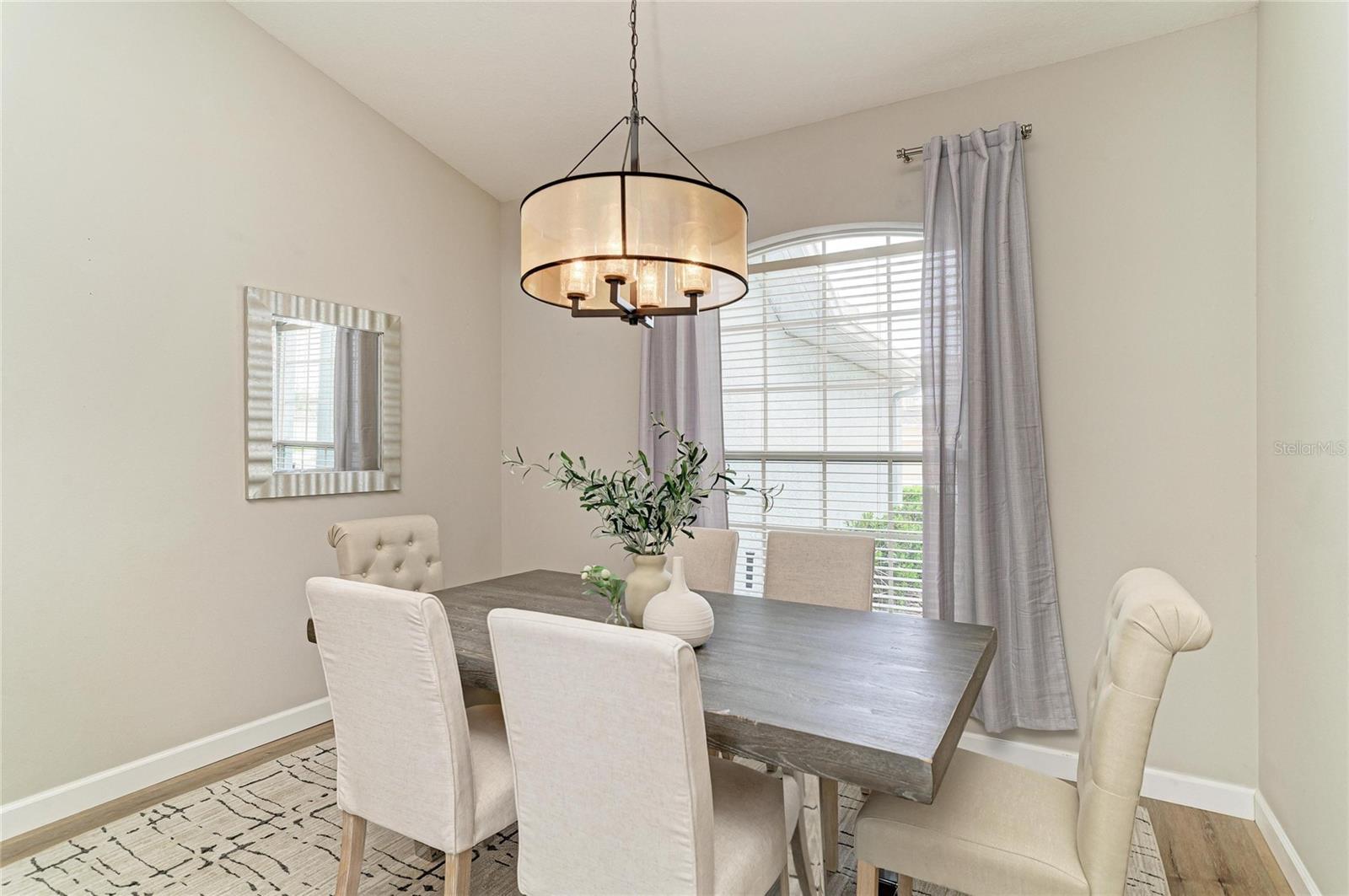 6750 64TH TER E, BRADENTON, FL, 34203