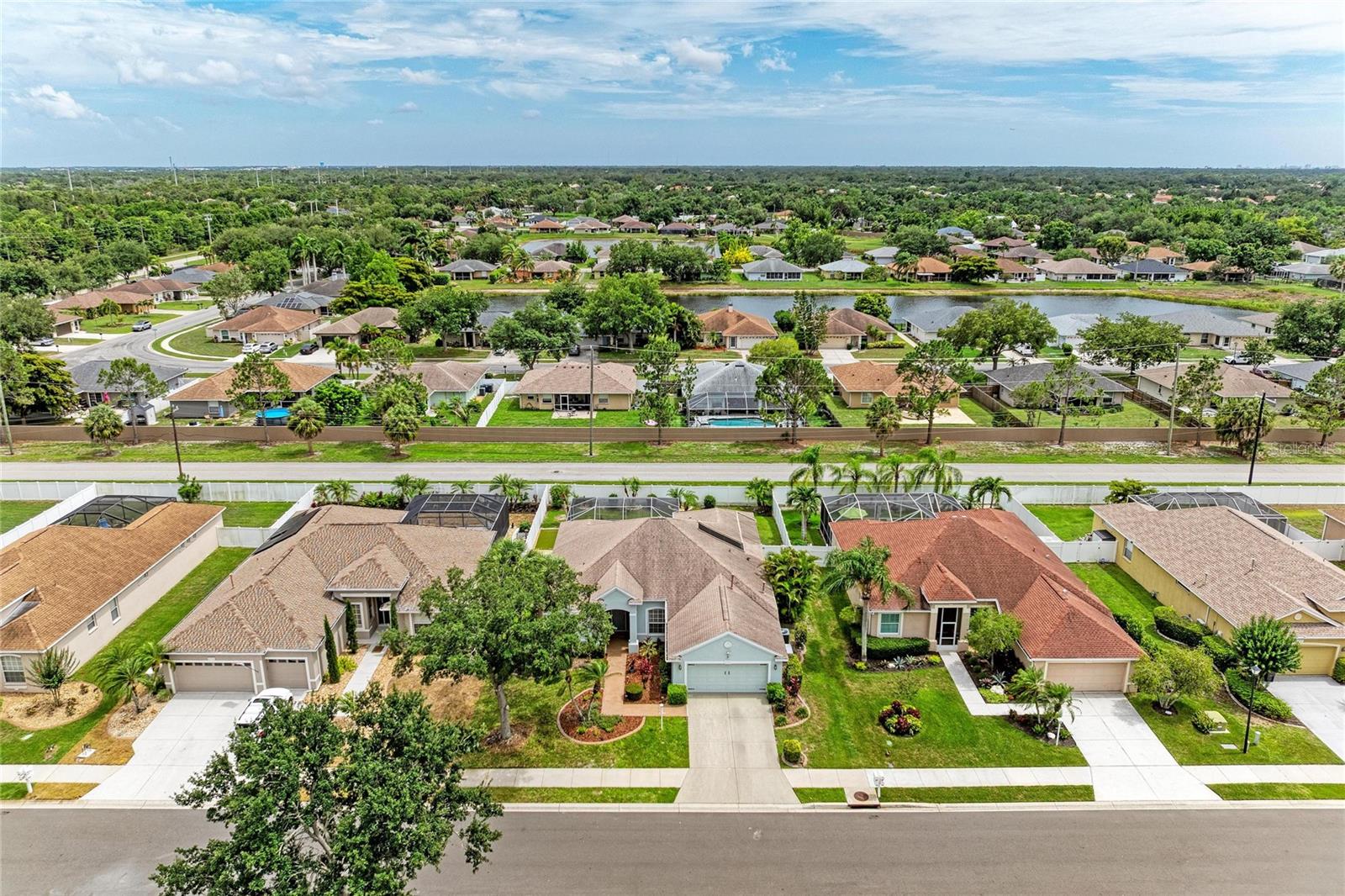 6750 64TH TER E, BRADENTON, FL, 34203