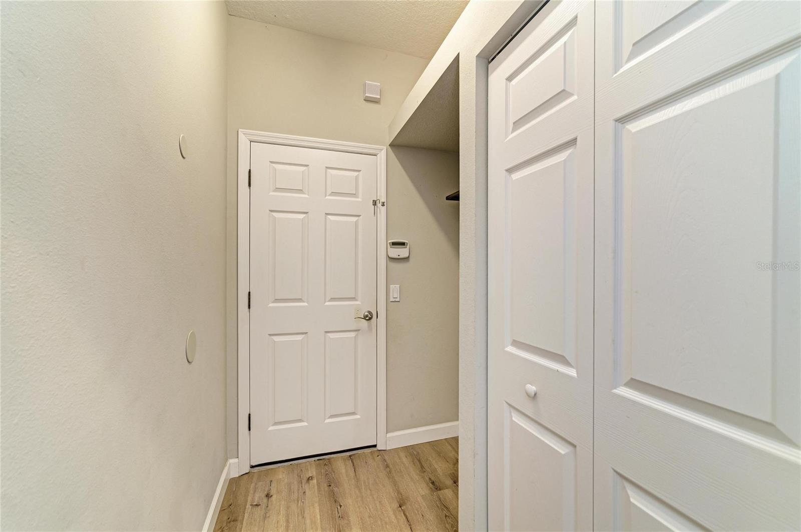 6750 64TH TER E, BRADENTON, FL, 34203