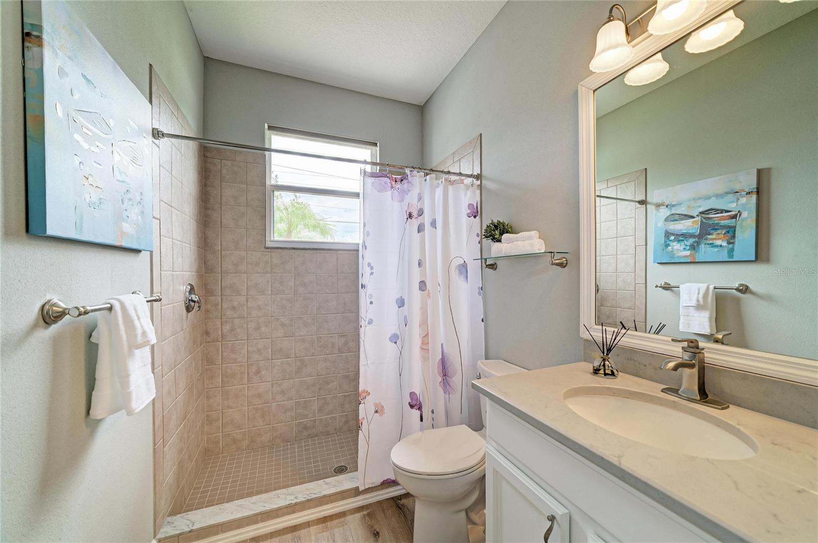6750 64TH TER E, BRADENTON, FL, 34203