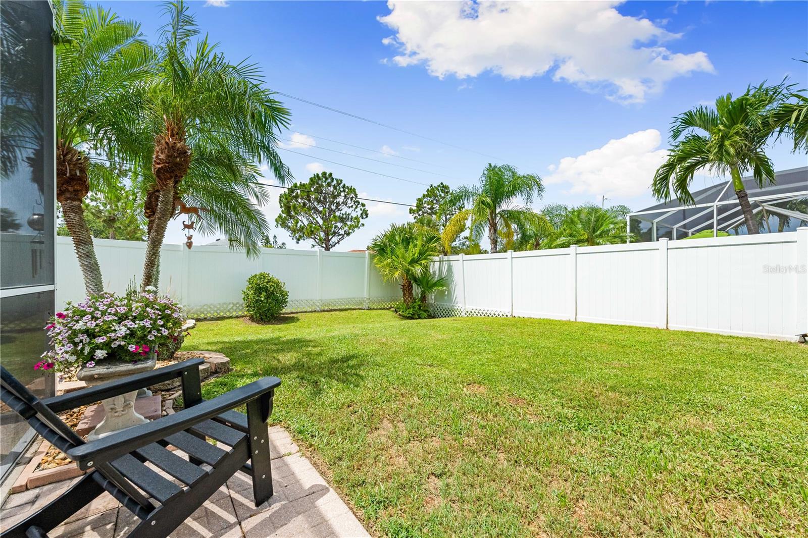 6750 64TH TER E, BRADENTON, FL, 34203