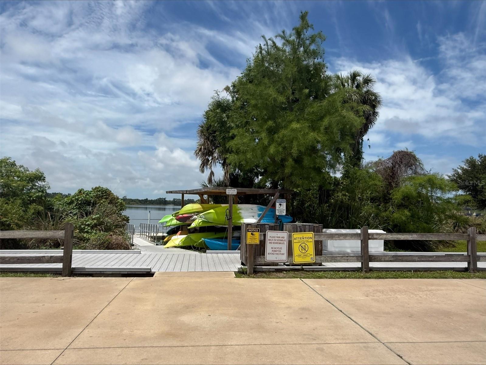 6750 64TH TER E, BRADENTON, FL, 34203