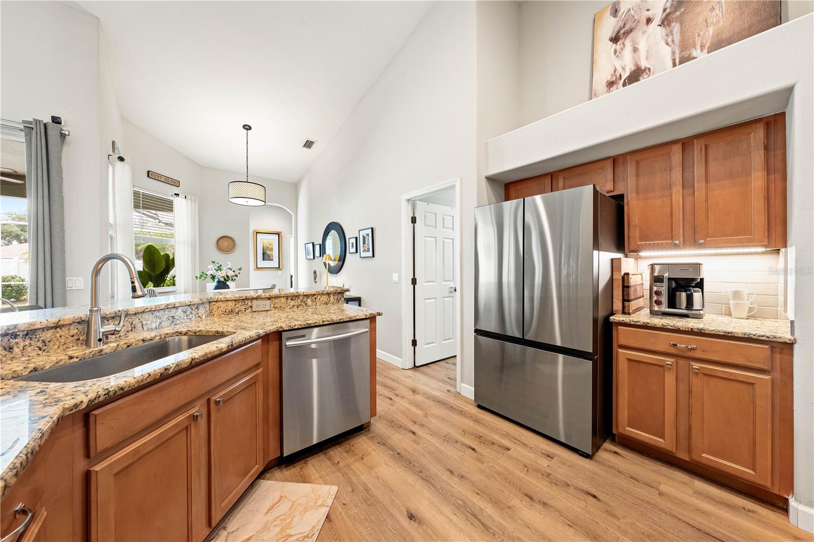 6750 64TH TER E, BRADENTON, FL, 34203