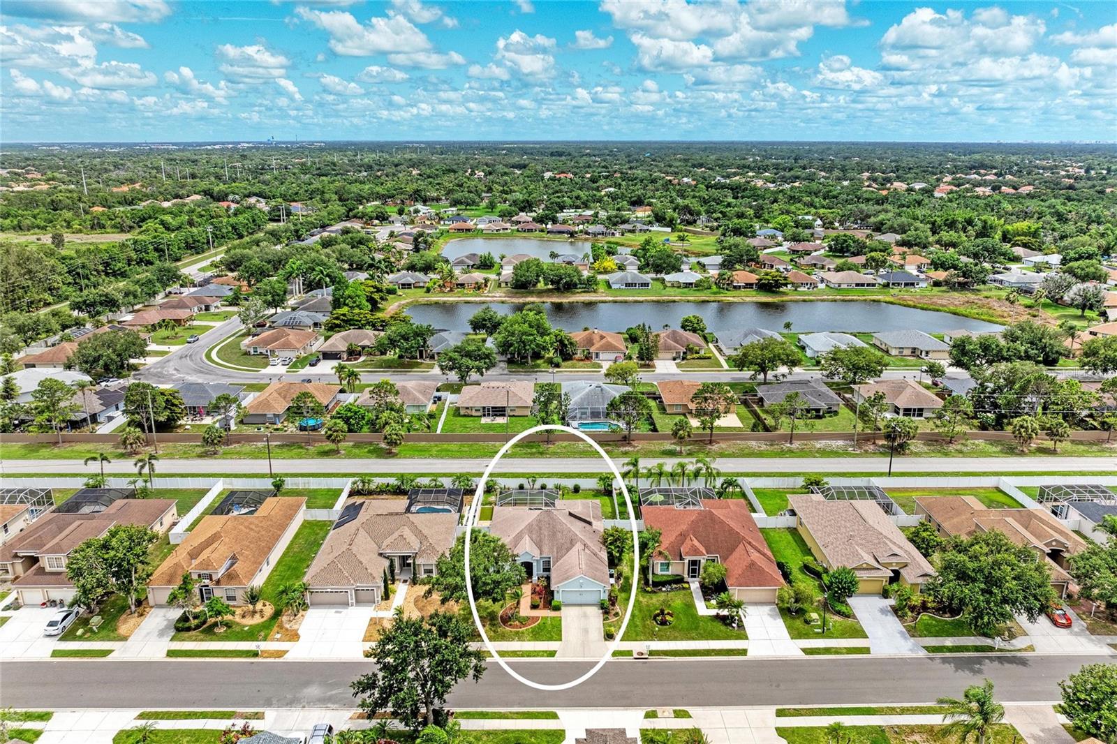 6750 64TH TER E, BRADENTON, FL, 34203