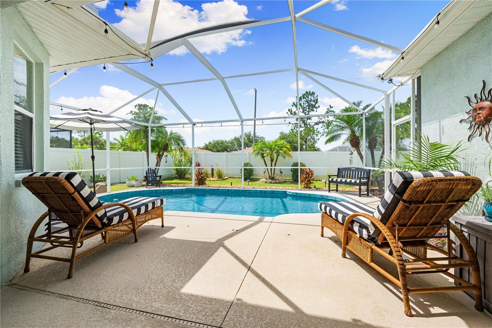 6750 64TH TER E, BRADENTON, FL, 34203