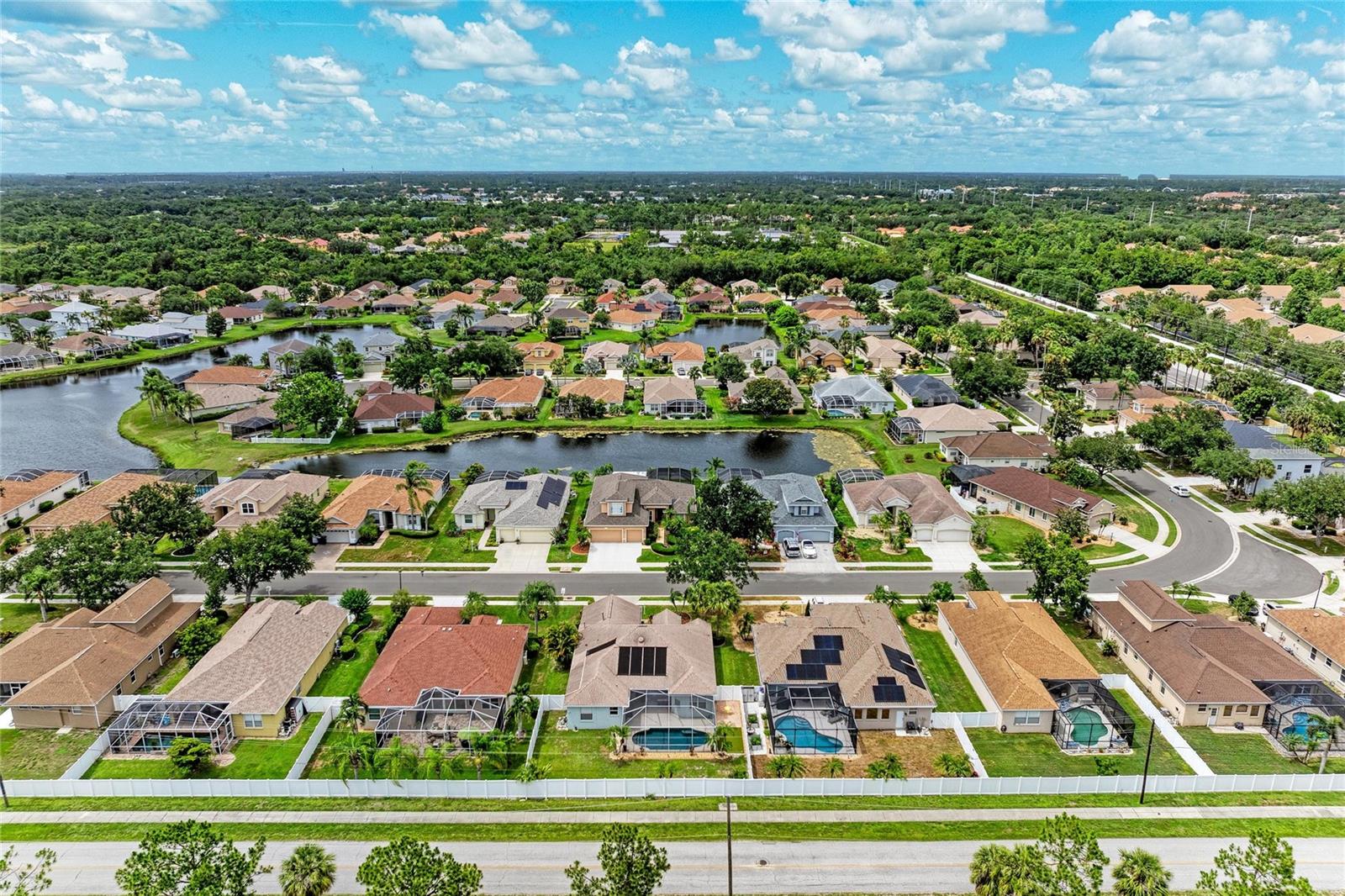 6750 64TH TER E, BRADENTON, FL, 34203