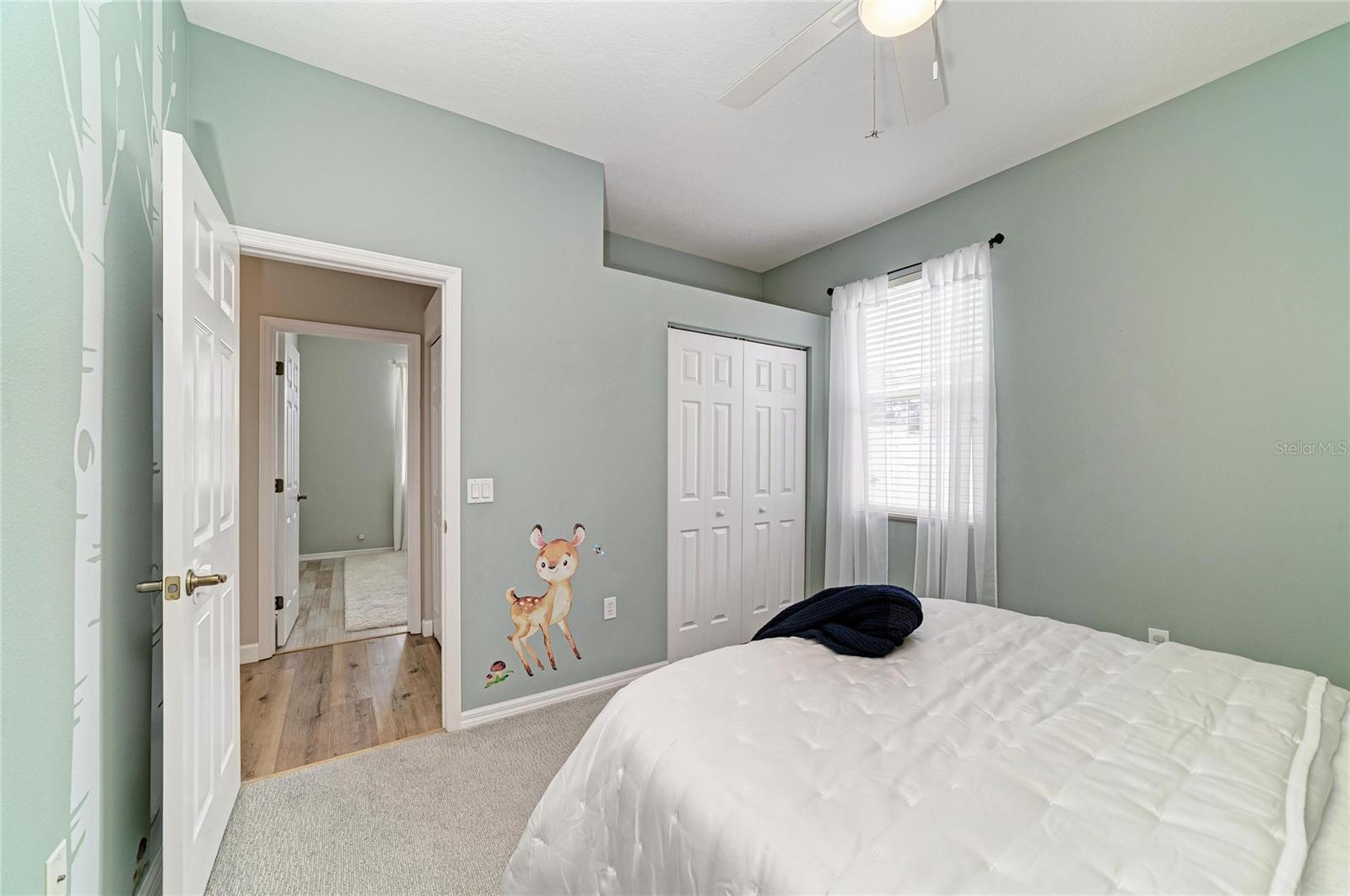 6750 64TH TER E, BRADENTON, FL, 34203