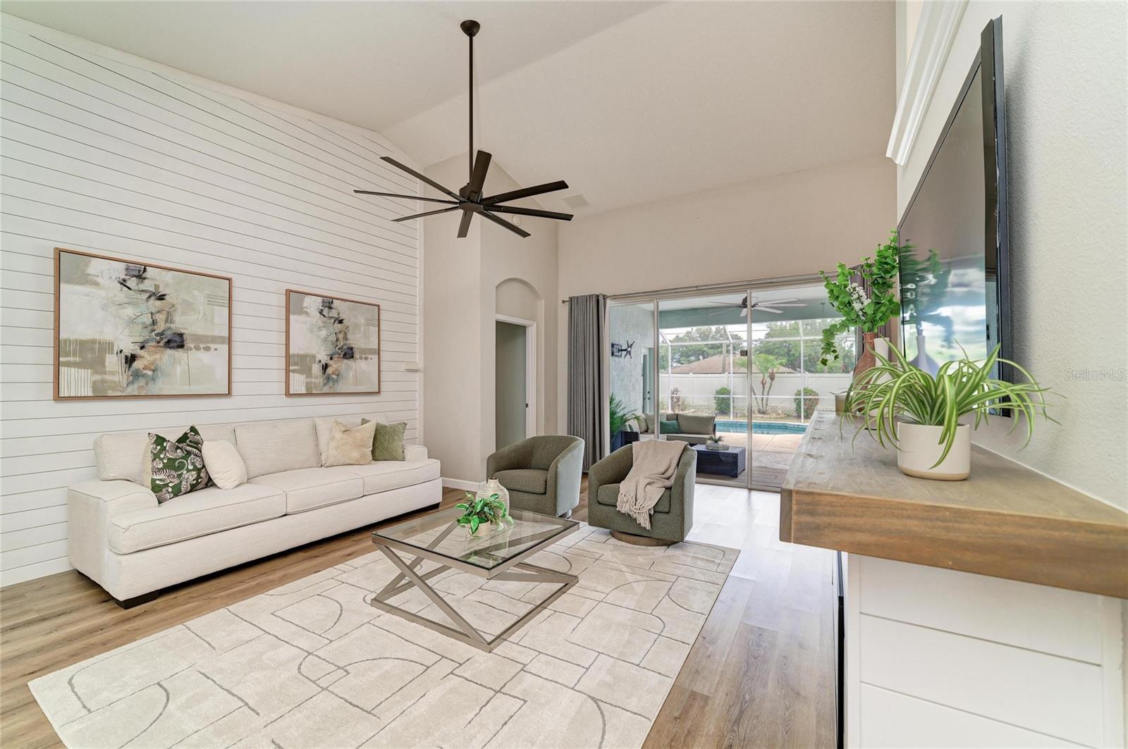 6750 64TH TER E, BRADENTON, FL, 34203