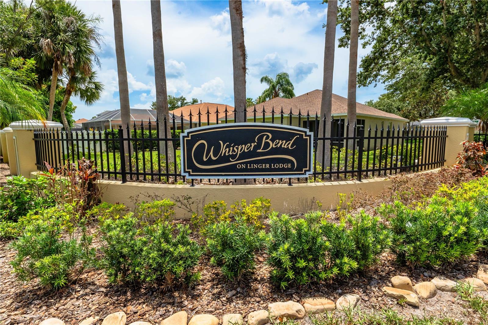 6750 64TH TER E, BRADENTON, FL, 34203