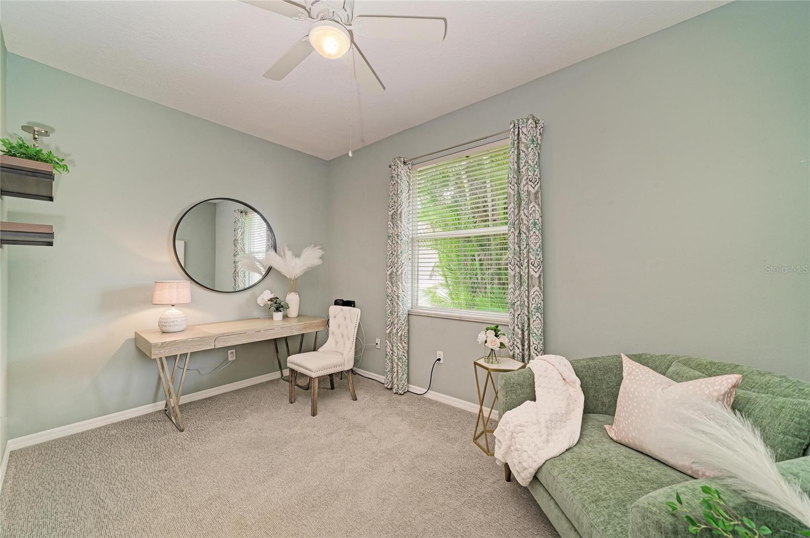 6750 64TH TER E, BRADENTON, FL, 34203