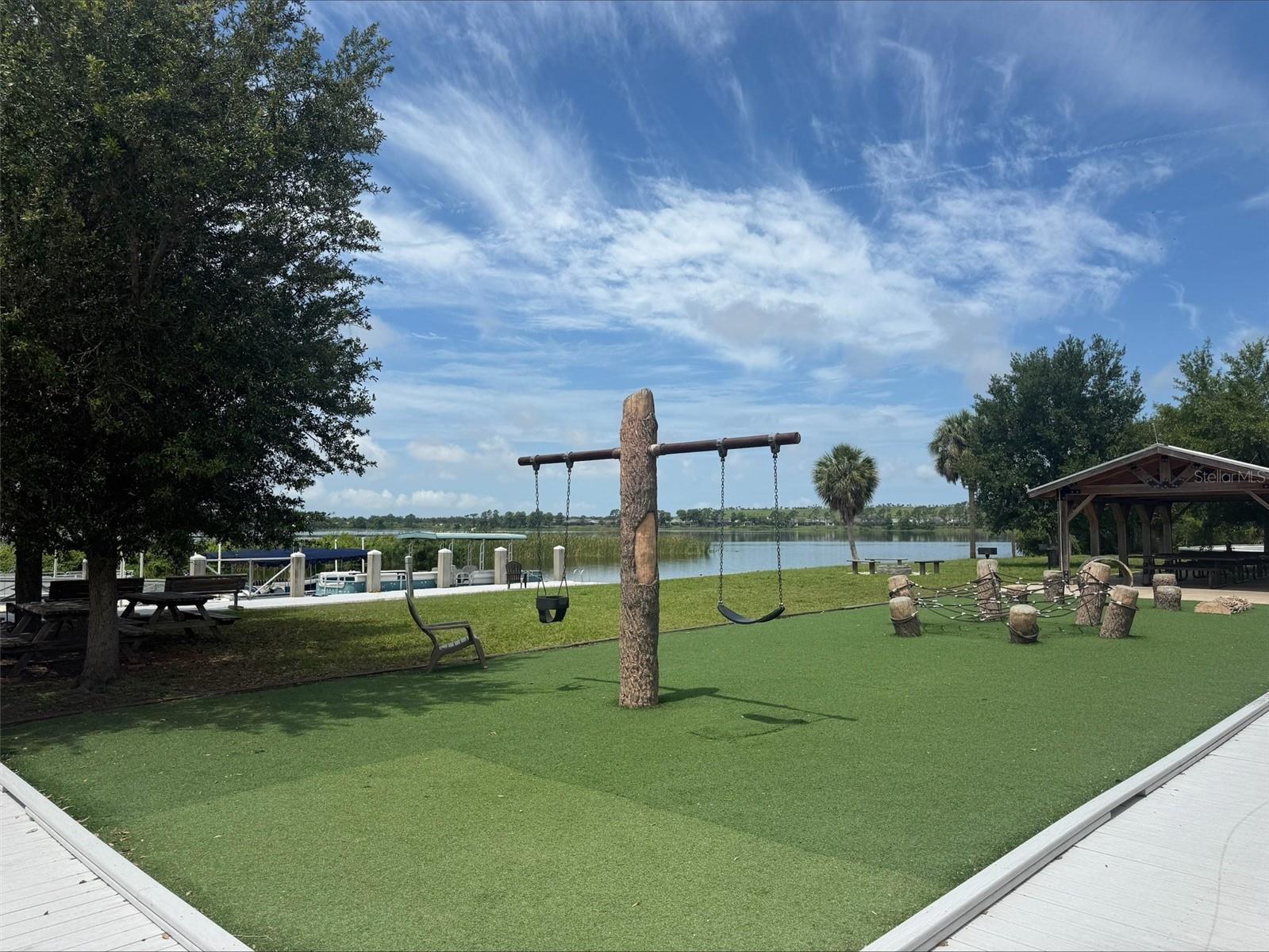 6750 64TH TER E, BRADENTON, FL, 34203